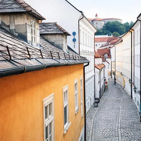 Stur Michalska *